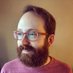 Jonathan A. Michaels (@jonamichaels) Twitter profile photo Jonathan A. Michaels (@jonamichaels) Twitter profile photo