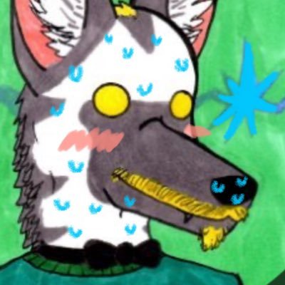 Well. This is a channel for ADULT things (🔞). NO MINORS. I’m age 27/ Male. I’m an Ass-Man myself... My FA: https://t.co/s13b4JgXOH