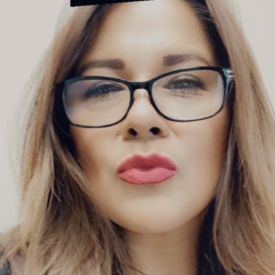 sady4u's profile picture. God's Princess