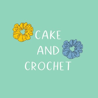 becca 🌹 // handmade crochet items🧶 // support a teacher 🍎