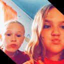 Maggie Barr - @MaggieBarr20 - Twitter