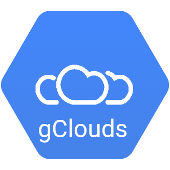 UK & I Google Cloud Service,Technology & Reseller Partner
#Appsheet Partner
#gclouds
#gcloudpartners
#GoogleCloudPlatform
#GCloudPartners