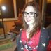 Marguerite Kennedy (@purrogrammer) Twitter profile photo Marguerite Kennedy (@purrogrammer) Twitter profile photo