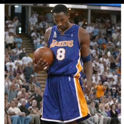 Ben60423825's profile picture. 