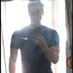 🇦🇷El Opulento Giovanni D’Maseratti🇮🇹 (@giovany99819582) Twitter profile photo 🇦🇷El Opulento Giovanni D’Maseratti🇮🇹 (@giovany99819582) Twitter profile photo