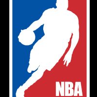 November 3rd (@kmoney_nov3) 's Twitter Profile