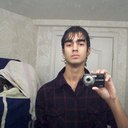 Omar Iqbal - @ShadyFreelance - Twitter