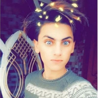 S1VdTplplXjQWHz's profile picture. 