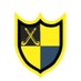 Hillhead Junior Hockey Club (@hillheadjuniors) Twitter profile photo Hillhead Junior Hockey Club (@hillheadjuniors) Twitter profile photo