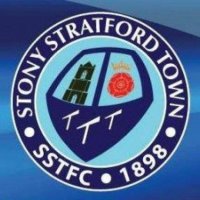Stony Stratford Town Football Club(@Stony_Football) 's Twitter Profileg