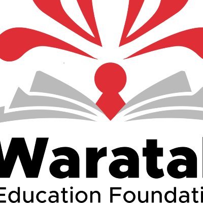 Waratah Education Foundation is on a mission to deliver innovative programs that inspire and educate the next generation of children.