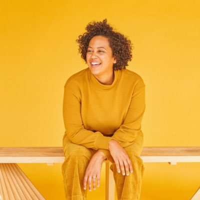 britbarronco's profile picture. My friends call me Beans. Wife to @samilaneee. Co-Founder http://OtherDreamers. Co-Pastor @new_abbey