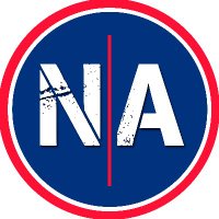 NACIÓN AZUL® (@_nacionazul) 's Twitter Profile Photo NACIÓN AZUL® (@_nacionazul) 's Twitter Profile Photo