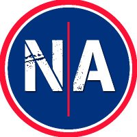 NACIÓN AZUL®(@_NacionAzul) 's Twitter Profile Photo