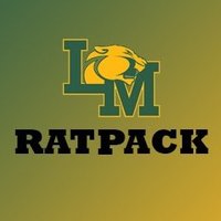 The Rat Pack (@lmhsratpack) 's Twitter Profile