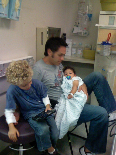 raymastroianni's profile picture. Married to my lovely wife Katherine and we have 3 beautiful boys.  I have been the C.E.O. of Telebeam Telecommunications Corporation since 1984