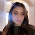 Megan (@meganelliott_7) Twitter profile photo Megan (@meganelliott_7) Twitter profile photo