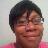 Yolanda Ward - @yward20011978 - Twitter