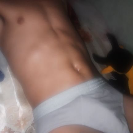 Haunam10's profile picture. quân 10