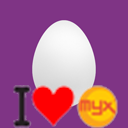 beatsxie's profile picture. 