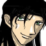 Hika_que_red_maxさんのプロフィール画像