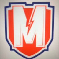 Millville Baseball(@MillvilleBase) 's Twitter Profile Photo