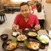 Danai Prajong (@dprajong) Twitter profile photo Danai Prajong (@dprajong) Twitter profile photo