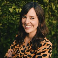 Sara Forner Howland (she/her) (@sfhowland) 's Twitter Profile