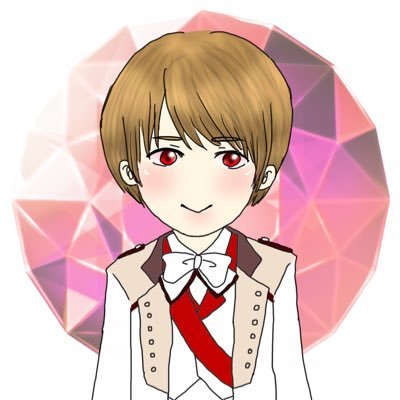 糸こんにゃくさんのプロフィール画像