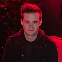 hoohoo3000 (@hoohoo3000) 's Twitter Profile