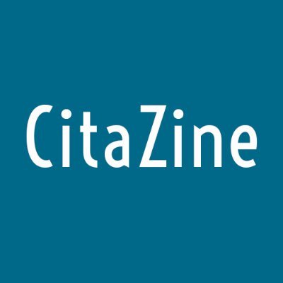 Citazine Profile Picture