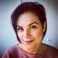 Ashley Braga (@ashley_braga_) 's Twitter Profile Photo Ashley Braga (@ashley_braga_) 's Twitter Profile Photo