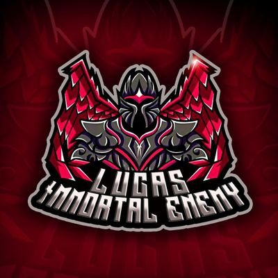 Lucas0600_'s profile picture. IE^  IA^🤪