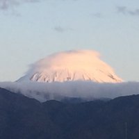 ナカムラ (@suchanga) 's Twitter Profile Photo ナカムラ (@suchanga) 's Twitter Profile Photo