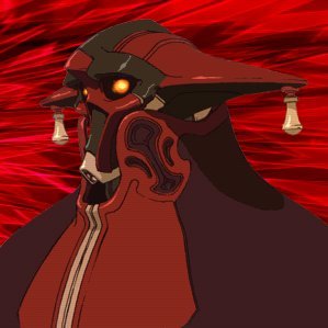 sinさんのプロフィール画像
