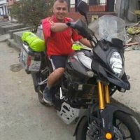 Nitrox (@nitrox83753621) 's Twitter Profile