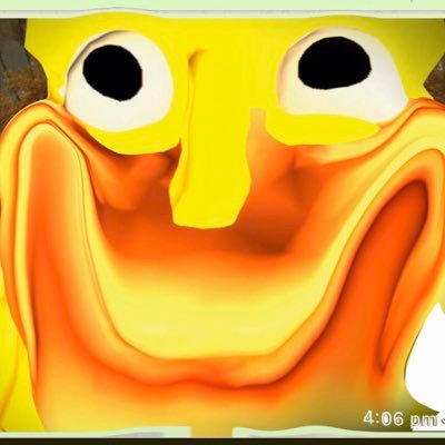 Big Lip The Original Roblox Myth Tmrmineblox Twitter - big lips roblox