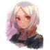 vv3731319 (@vv3731319) Twitter profile photo vv3731319 (@vv3731319) Twitter profile photo