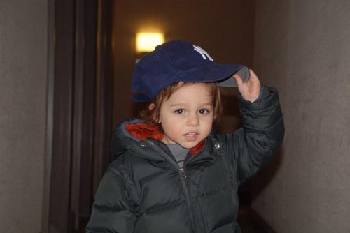 pksheps's profile picture. 