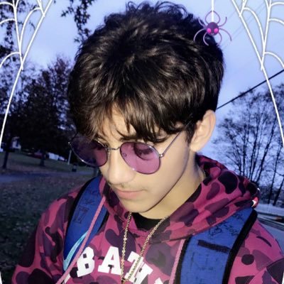 Label me a real 1