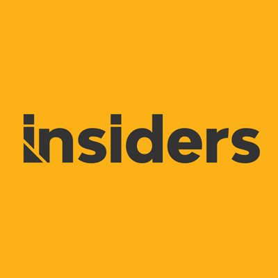 Insiders ABC