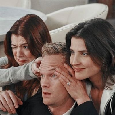 lissa22smi's profile picture. 