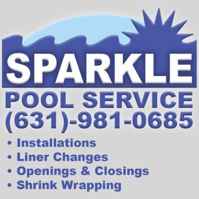 One of Long Island’s largest above and semi in-ground pool installation companies. Serving Nassau and Suffolk Counties