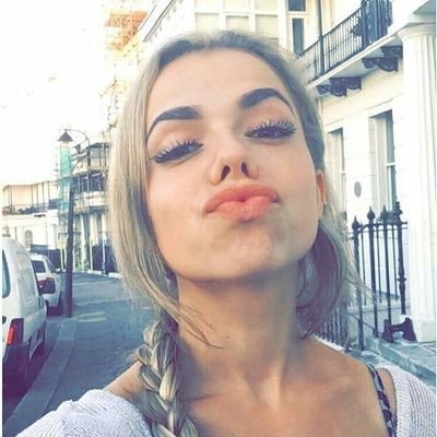 roberta_rosanna's profile picture. am from Madison Wisconsin working in Dallas