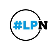 #LPN La Pampa Noticias(@LPNLaPampa) 's Twitter Profile Photo