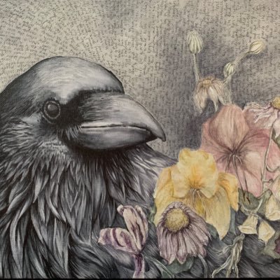 ClassLynch's profile picture. Art is Process 🎨