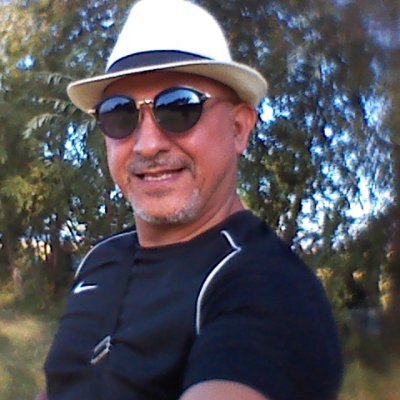 BentancurO's profile picture. #Un luchador constante, Meritorio sin suerte.- 36 años Administración Pública Municipal !!!