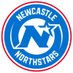 Newcastle Northstars (@NewNorthstars) Twitter profile photo