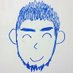 喜屋武 真之介 (@cannosuke) Twitter profile photo 喜屋武 真之介 (@cannosuke) Twitter profile photo