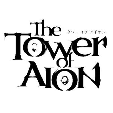 NCSOFT PCゲームタイトル『タワー オブ アイオン』日本運営の公式アカウントです。
主にイベント情報と担当の呟きをお届け📝
定期メンテナンス:水曜日6:00～9:00
ご意見・ご要望／不具合報告などはサポートからお願いします。
https://t.co/jhS3sKtqqz
#アイオン #アイオンクラシック